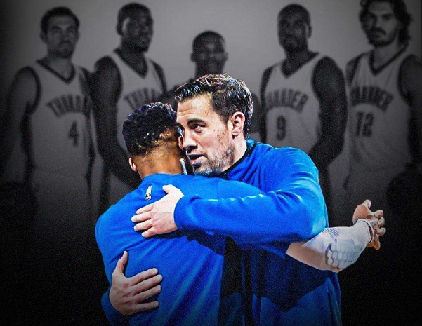 但冷静想想 但冷静想想