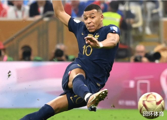 在弯道保持 在弯道保持