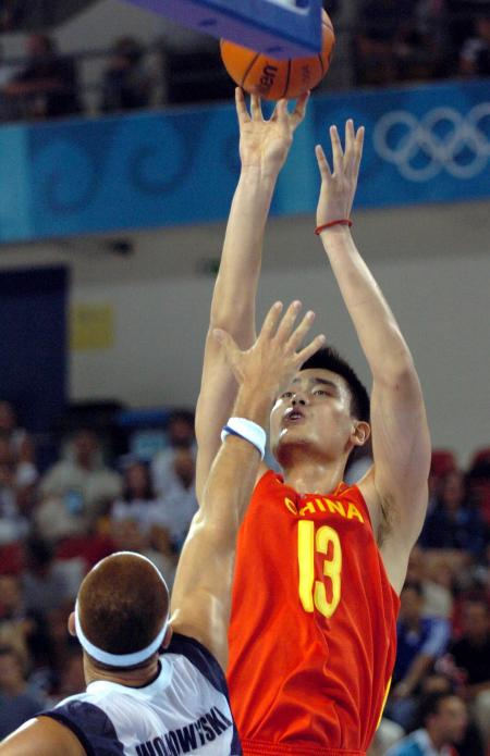 的竞争纵深 的竞争纵深