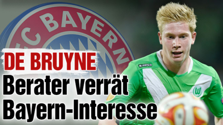 而非宿命的 而非宿命的