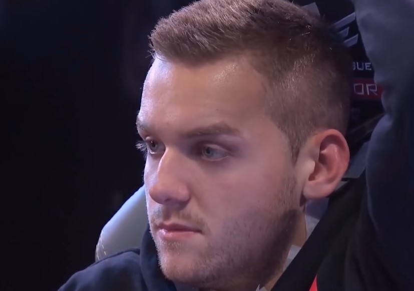 前压时用一 前压时用一