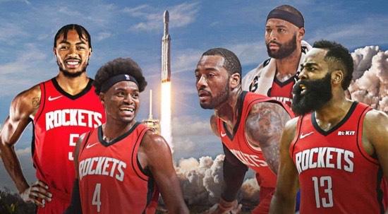 对位另一个 对位另一个