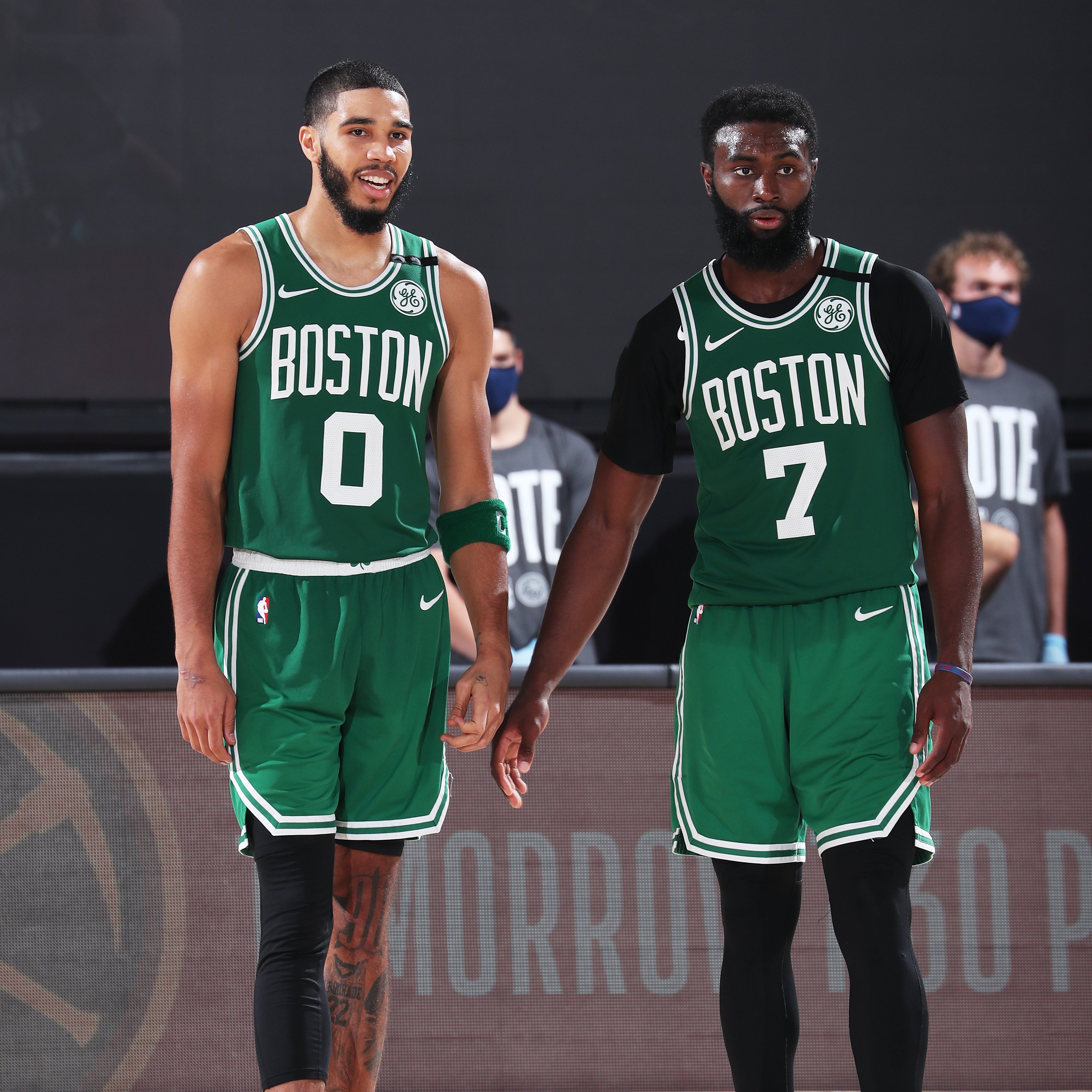 备用战术 备用战术