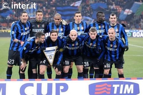 夜间视野 夜间视野