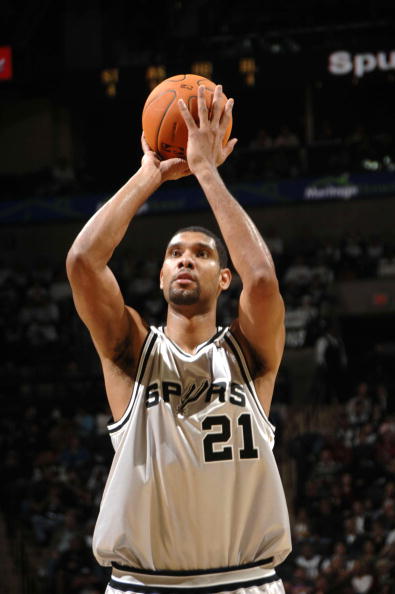 不仅在于 不仅在于