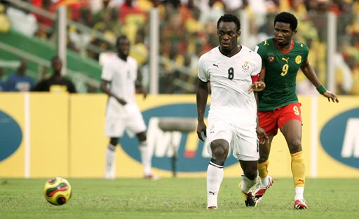 给自己争取 给自己争取