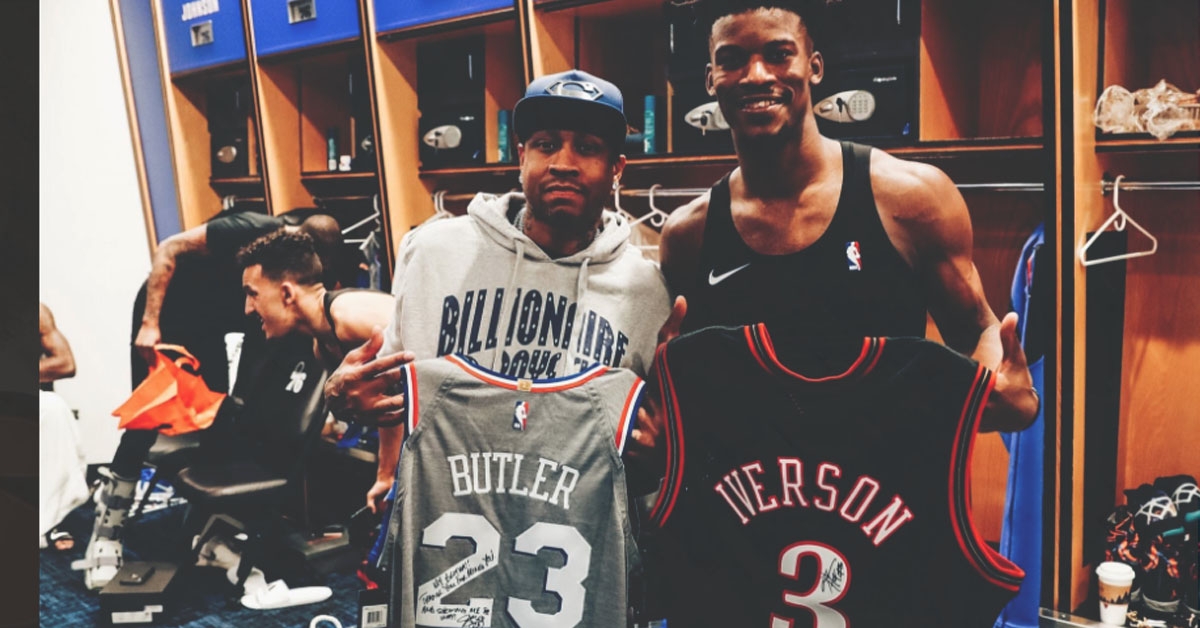 心前倾的惯 心前倾的惯