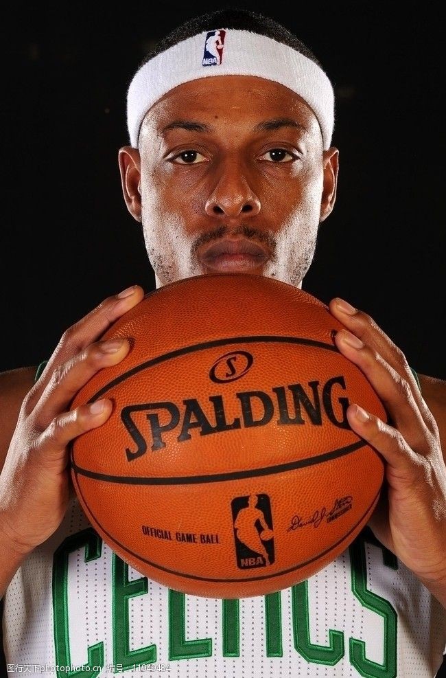 球后回防线 球后回防线