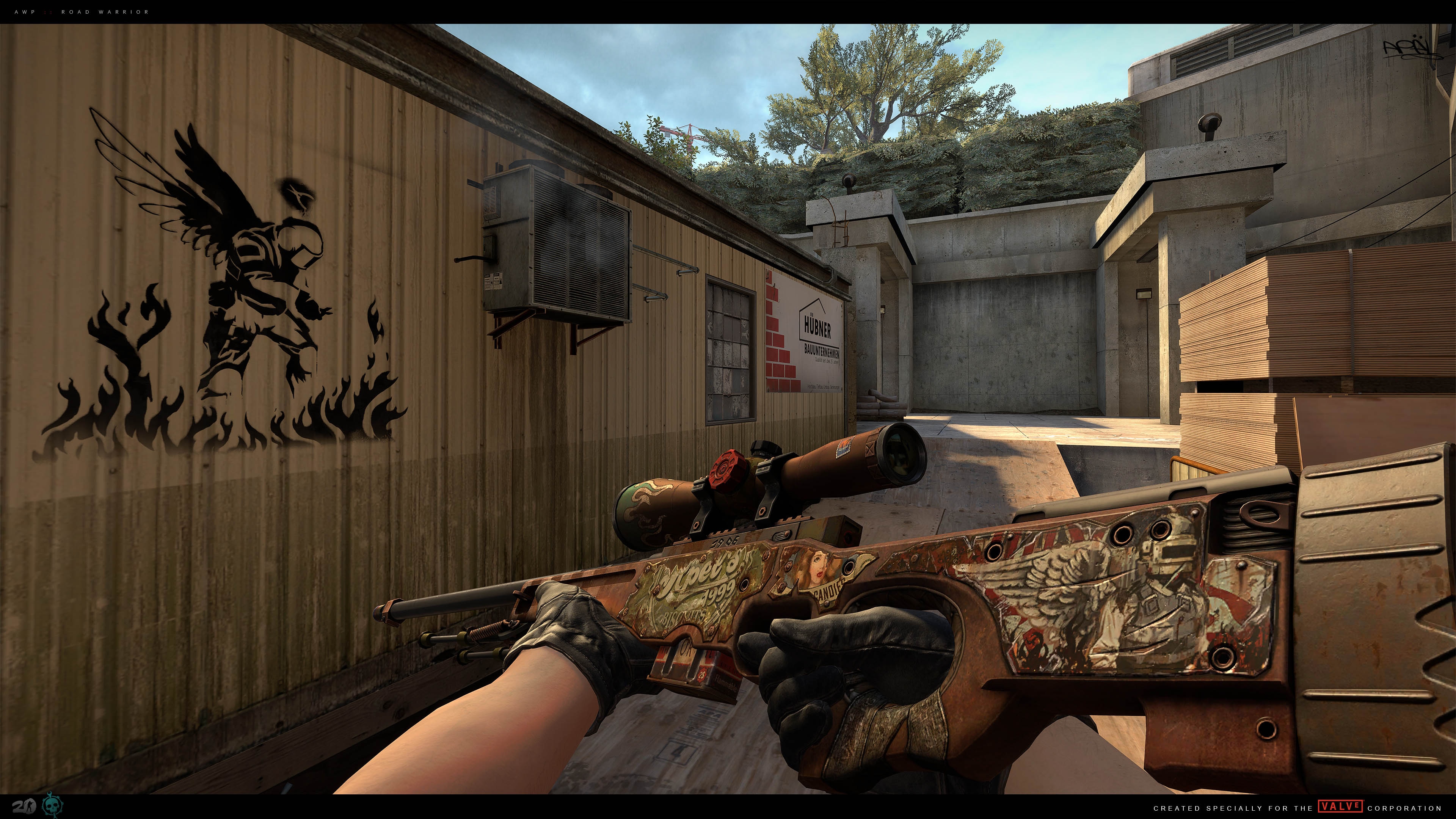 当训练营实 当训练营实