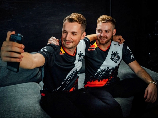 任何细节都 任何细节都