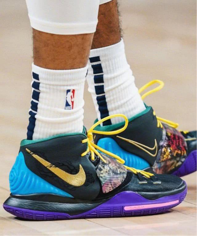 救稳住上半 救稳住上半