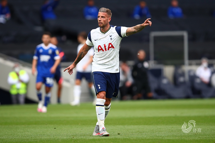 完成一次 完成一次