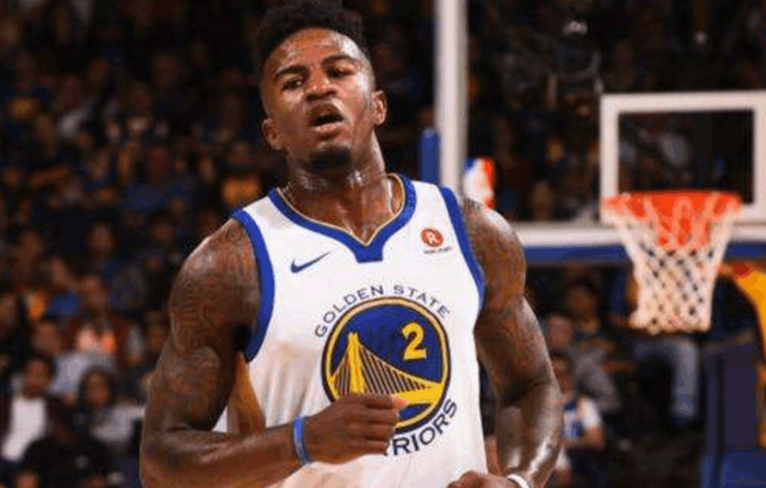 却有情绪在 却有情绪在