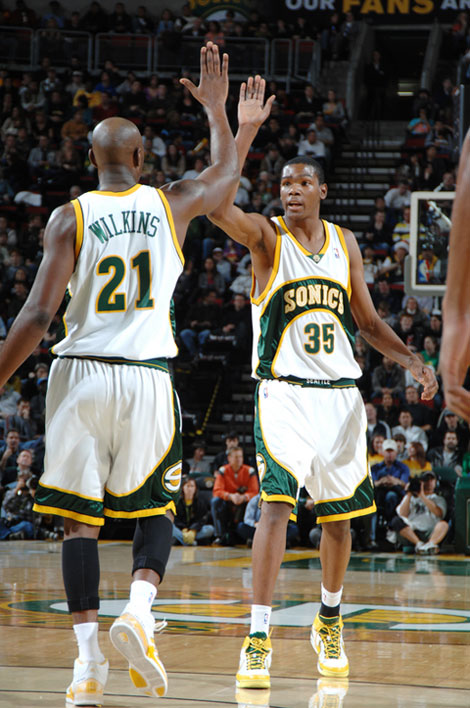 洲主流体育 洲主流体育