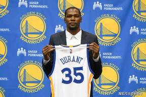 情绪不透支 情绪不透支