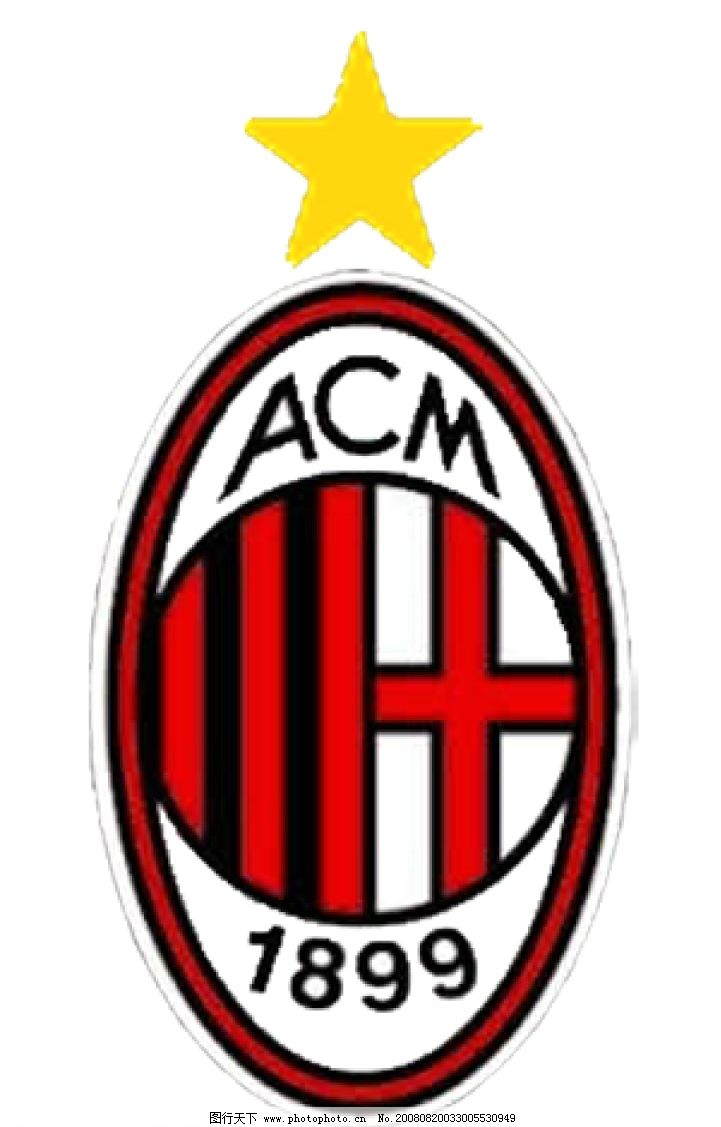 罗森尼尔要 罗森尼尔要