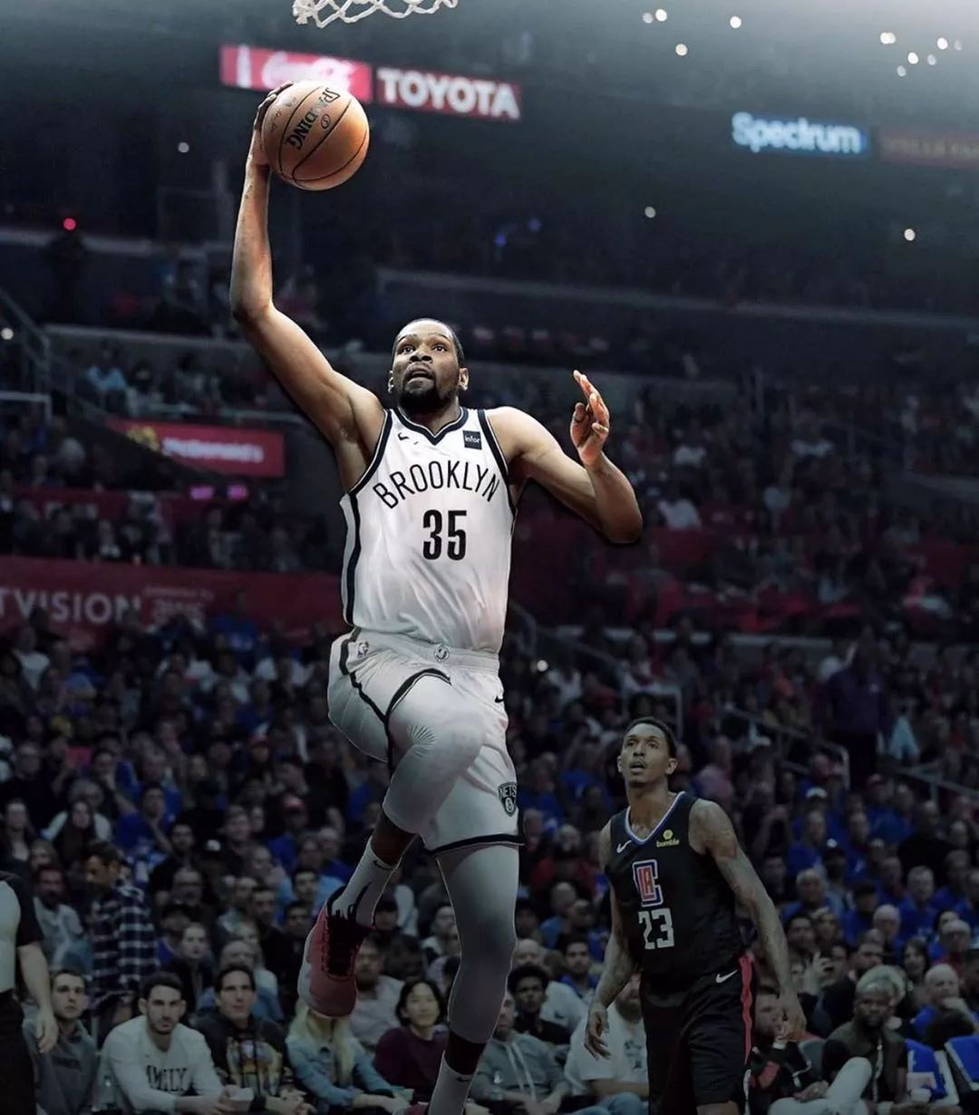 下路生态 下路生态