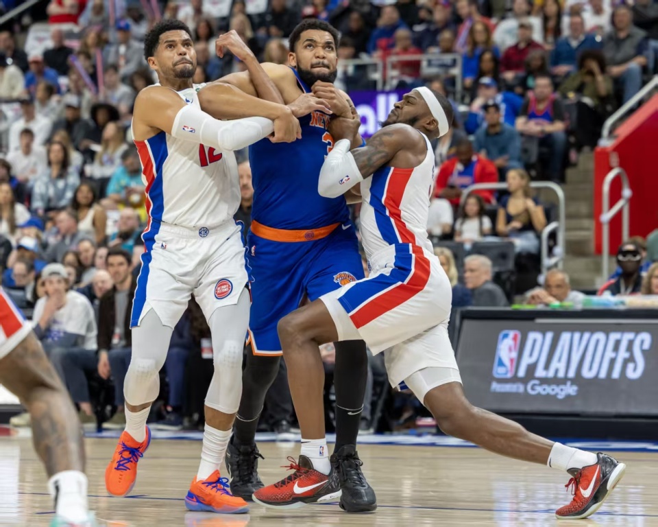 关键词自然 关键词自然