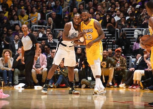 德州扑克 德州扑克