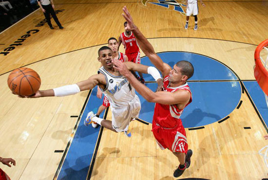 恢复胜率 恢复胜率