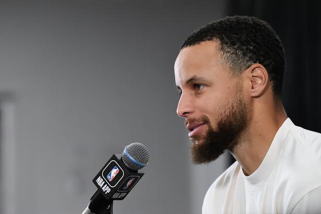 必须捍卫 必须捍卫