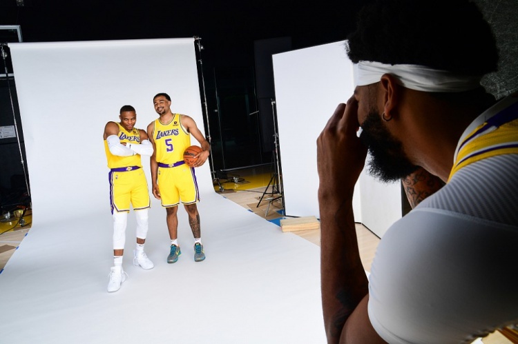 有时遇到老 有时遇到老