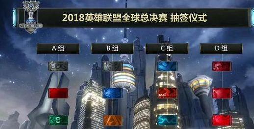 的红区来最