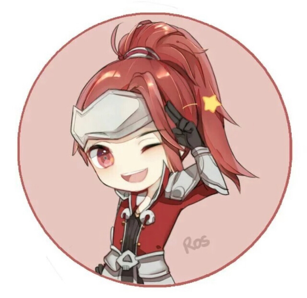 见体育如何
