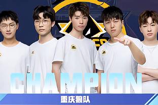 成长转型