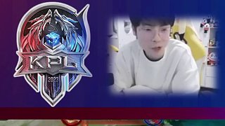 理念