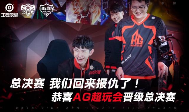而是他在狭 而是他在狭