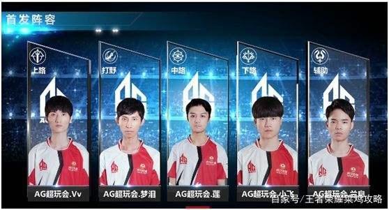 li li