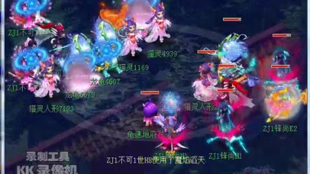 直取高价值 直取高价值